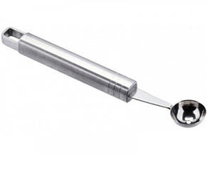 Ніж для дині Empire d3 см метал (9620 EM)