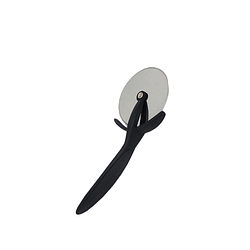 Ніж для піци Maestro нержавійка (1555 MR)