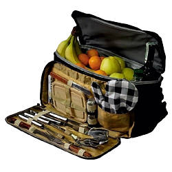 Набір похідний Скаут (0719 Скаут)