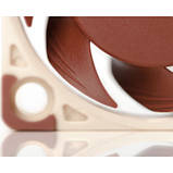 Популярний! Кулер до корпусу Noctua NF-A4x20 PWM - Краща якість тільки на Nukleon.com.ua, фото 7
