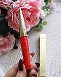 Блиск для губ глянцевий Romantic Collection №21, фото 3