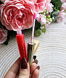 Блиск для губ глянцевий Romantic Collection №21, фото 4
