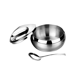 Чайник Maestro нержавійка (1690 MR)