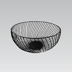 Фруктовниця Maestro (1031 MR)