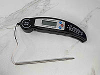 Б/в Харчовий термометр щуп-градусник -50 до +300°C