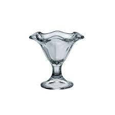 Креманка BormioliRocco Primavera 240 мл скло (134510 BR)