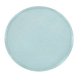 Сітка для піци GI.Metal d30 см алюміній (DF30)