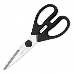 Ножиці Arcos кухонні довжина 19,5 см (784901)