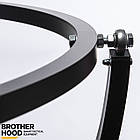 Тестовий стенд для БПЛА для дрона 7 дюймів, фото 3