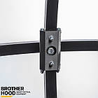 Тестовий стенд для БПЛА для дрона 7 дюймів, фото 4