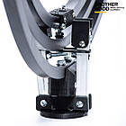 Тестовий стенд для БПЛА для дрона 7 дюймів, фото 6