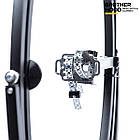 Тестовий стенд для БПЛА для дрона 7 дюймів, фото 7