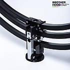 Тестовий стенд для БПЛА для дрона 7 дюймів, фото 9