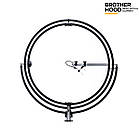 Тестовий стенд для БПЛА для дрона 7 дюймів, фото 10