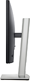 Монітор 23.8" DELL P2425H (210-BMFF), фото 5