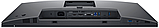 Монітор 23.8" DELL P2425H (210-BMFF), фото 7