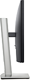 Монітор 23.8" DELL P2425H (210-BMFF), фото 4