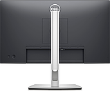 Монітор 23.8" DELL P2425H (210-BMFF), фото 6