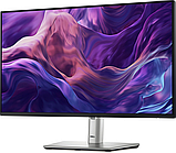 Монітор 23.8" DELL P2425H (210-BMFF), фото 3
