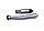 Наконечник турбінний COXO CX207-G SP LED multiflex NSK, фото 3