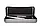 Наконечник турбінний COXO CX207-G SP LED multiflex NSK, фото 5