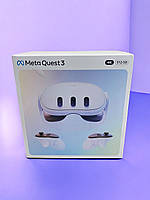 最終値下げ　 Quest 3 512GB 20240930130034_100_.jpg