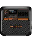 Зарядна станція BLUETTI AC180P, 1800 Вт, 1440 Вт/год, фото 2