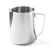 Молочник-джагг Hendi 900мл нержавійка (451526)