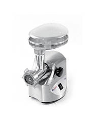 М'ясорубка Hendi електронна 27,5х19 см h34,7 см (210864)