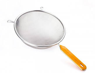 Сито Empire  d21 см метал (2004 EM)