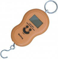 Кантер Empire цифровий (1247 EM)