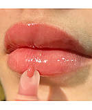 Бальзам для губ MODAY Rich Life Peptides Lips, фото 2