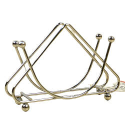 Підсветник Empire дріт метал (0111 EM)