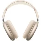 AirPods MAX NEW GREEN COLOR, фото 2