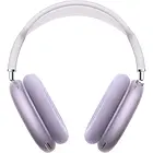 AirPods MAX NEW GREEN COLOR, фото 4