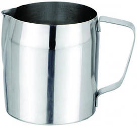 Молочник-джагг Empire 500 мл неіржавка (9437 EM)