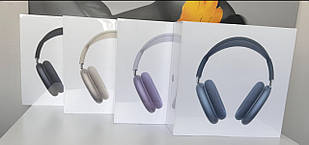 AirPods MAX NEW GREEN COLOR