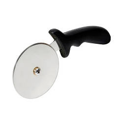 Ніж для піци Hendi d10 см (617007)