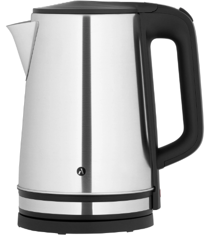 Електрочайник Ardesto EKL-T32S