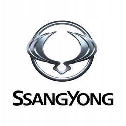 SsangYong