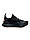Чоловічі текстильні кросівки Nike ACG Mountain Fly Low Black, текстильні кеди Найк чорні. Чоловіче взуття, фото 5