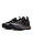 Чоловічі текстильні кросівки Nike ACG Mountain Fly Low Brown, текстильні кеди Найк коричневі. Чоловіче взуття, фото 4