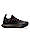 Чоловічі текстильні кросівки Nike ACG Mountain Fly Low Brown, текстильні кеди Найк коричневі. Чоловіче взуття, фото 5
