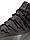 Чоловічі текстильні кросівки Nike ACG Mountain Fly Low Brown, текстильні кеди Найк коричневі. Чоловіче взуття, фото 7