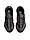 Чоловічі текстильні кросівки Nike ACG Mountain Fly Low Brown, текстильні кеди Найк коричневі. Чоловіче взуття, фото 8