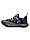 Чоловічі текстильні кросівки Nike ACG Mountain Fly Low Grey, текстильні кеди Найк сірі. Чоловіче взуття, фото 5