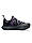 Чоловічі текстильні кросівки Nike ACG Mountain Fly Low Grey, текстильні кеди Найк сірі. Чоловіче взуття, фото 6