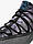 Чоловічі текстильні кросівки Nike ACG Mountain Fly Low Grey, текстильні кеди Найк сірі. Чоловіче взуття, фото 7