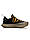Чоловічі текстильні кросівки Nike ACG Mountain Fly Low Beige Black, кеди текстиль Найк бежеві. Чоловіче взуття, фото 5