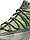 Чоловічі текстильні кросівки Nike ACG Mountain Fly Low Grey Green, текстильні кеди Найк сірі. Чоловіче взуття, фото 7